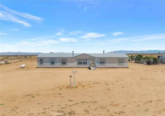 30th image of 7625 Saratoga, Phelan, CA 92371 | MLS# HD26141320