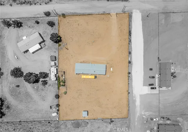 3rd image of 7625 Saratoga, Phelan, CA 92371 | MLS# HD26141320