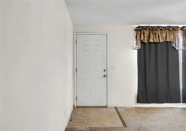 5th image of 7625 Saratoga, Phelan, CA 92371 | MLS# HD26141320