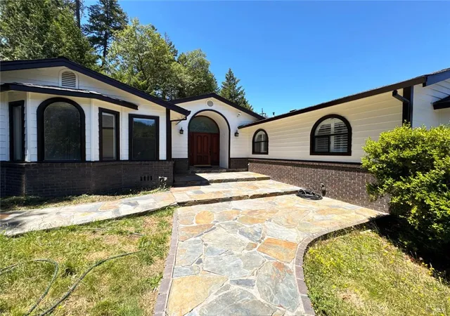 2nd image of 16990 Old Boy Scout, Willits, CA 95490 | MLS# LC26141401
