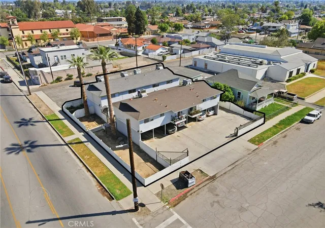1st image of 1401 Baker, Bakersfield, CA 93305 | MLS# OC26141459