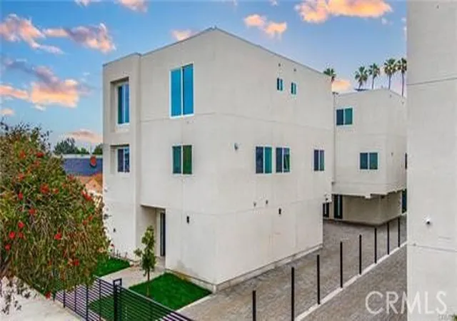 Photo 1 of Multi family home for sale at 16000 S Vermont, Gardena, CA 90247 | MLS# PW26140254 | Listing updated on 2026-09-29