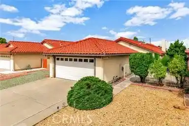 Photo 1 of Single family home for sale at 26100 Goldenwood, Menifee, CA 92586 | MLS# IV26141478 | Listing updated on 2026-10-23