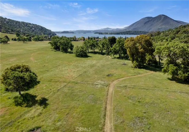 Land for sale at 8150 E State Hwy 20, Lucerne, CA 95458 | MLS# LC26141485