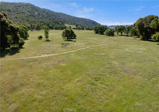 Photo 2 of Land for sale at 8150 E State Hwy 20, Lucerne, CA 95458 | MLS# LC26141485 | Listing updated on 2026-06-29