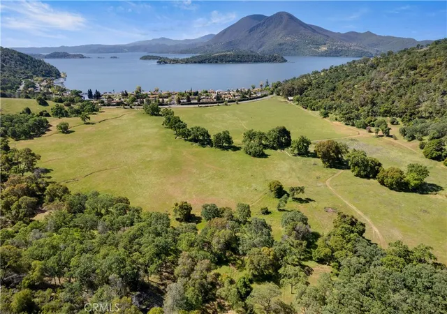 Photo 3 of Land for sale at 8150 E State Hwy 20, Lucerne, CA 95458 | MLS# LC26141485 | Listing updated on 2026-06-29