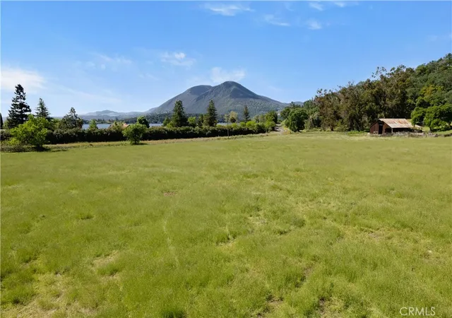 Photo 3 of Land for sale at 8150 E State Hwy 20, Lucerne, CA 95458 | MLS# LC26141485 | Listing updated on 2026-06-29