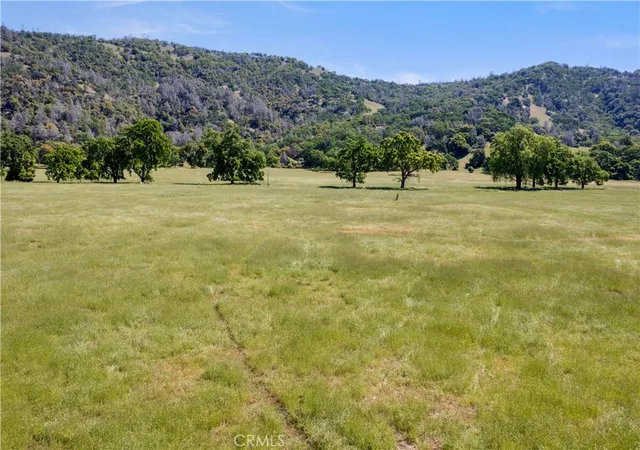 Photo 4 of Land for sale at 8150 E State Hwy 20, Lucerne, CA 95458 | MLS# LC26141485 | Listing updated on 2026-06-29