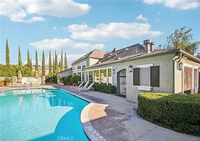 10th image of 20000 Plum Canyon Rd #225, Santa Clarita, CA 91350 | MLS# SR26139523