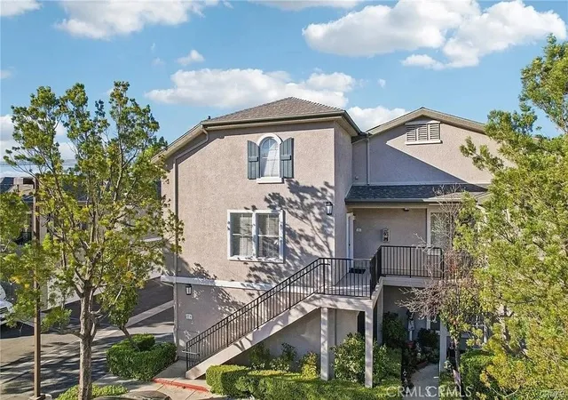1st image of 20000 Plum Canyon Rd #225, Santa Clarita, CA 91350 | MLS# SR26139523
