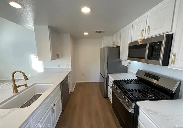 2nd image of 20000 Plum Canyon Rd #225, Santa Clarita, CA 91350 | MLS# SR26139523