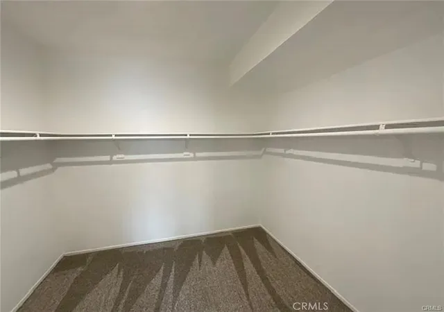 3rd image of 20000 Plum Cyn Rd, Santa Clarita, CA 91350