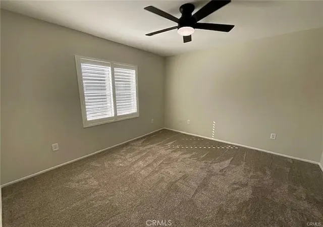 4th image of 20000 Plum Cyn Rd, Santa Clarita, CA 91350