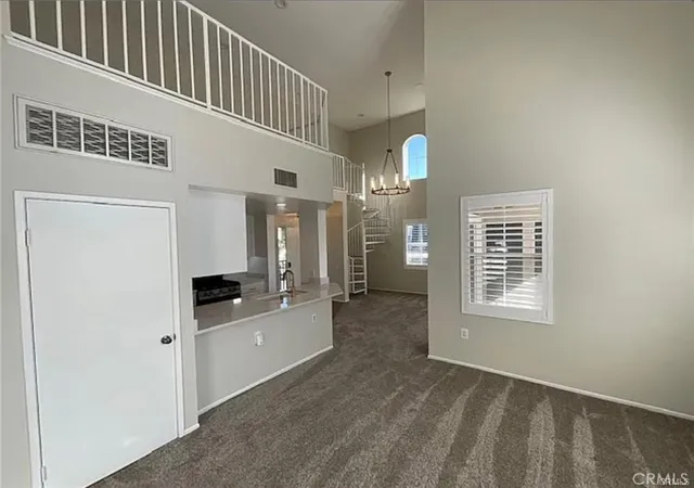 5th image of 20000 Plum Cyn Rd, Santa Clarita, CA 91350