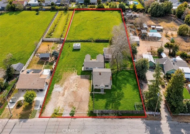 1st image of 1456 Cameron #1-4, Merced, CA 95340 | MLS# MC26139057