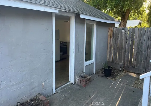 3rd image of 1456 Cameron, Merced, CA 95340