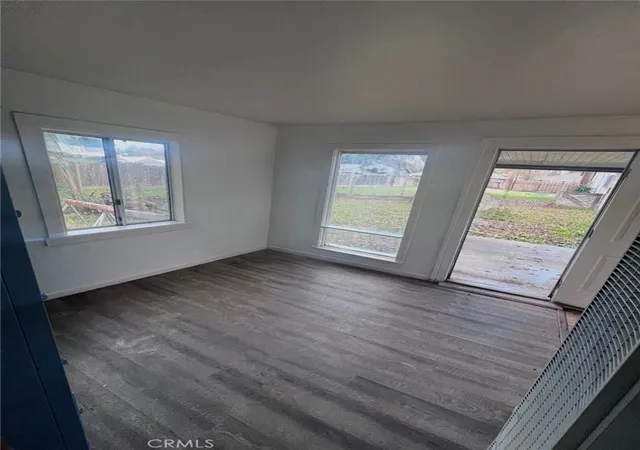 4th image of 1456 Cameron, Merced, CA 95340