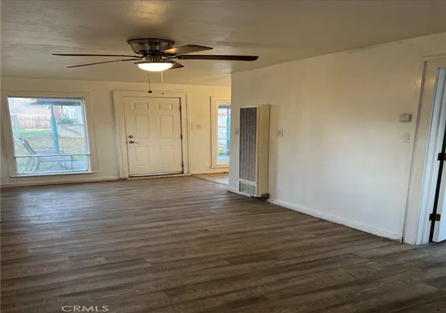 5th image of 1456 Cameron, Merced, CA 95340