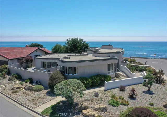 Homes for sale in Cambria, CA | 4925 Windsor Boulevard, Cambria, CA 93428 | MLS# SC26139552