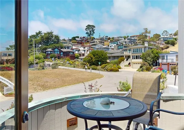 Photo 3 of Single family home for sale at 4925 Windsor Blvd, Cambria, CA 93428 | MLS# SC26139552 | Listing updated on 2026-09-27