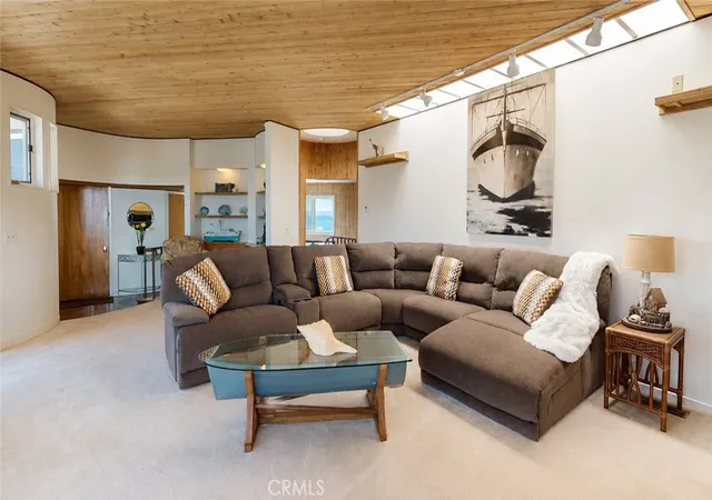 Homes for sale in Cambria, CA | 4925 Windsor Boulevard, Cambria, CA 93428 | MLS# SC26139552