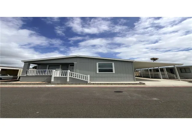 Homes for sale in Rialto, CA | 200 West San Bernardino #75, Rialto, CA 92376 | MLS# OC26125361