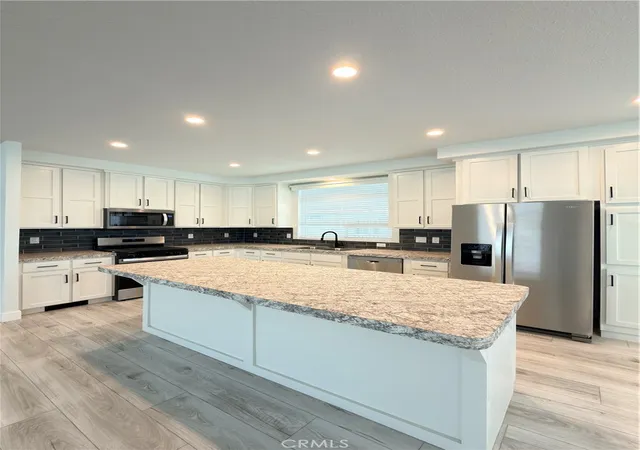 Homes for sale in Rialto, CA | 200 West San Bernardino #75, Rialto, CA 92376 | MLS# OC26125361