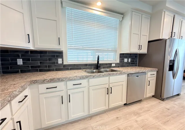 Homes for sale in Rialto, CA | 200 West San Bernardino #75, Rialto, CA 92376 | MLS# OC26125361