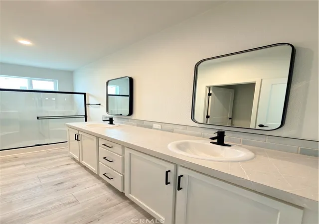 Homes for sale in Rialto, CA | 200 West San Bernardino #75, Rialto, CA 92376 | MLS# OC26125361