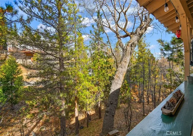 31st image of 1241 Innsbruck, Lake Arrowhead, CA 92352 | MLS# IG26141522