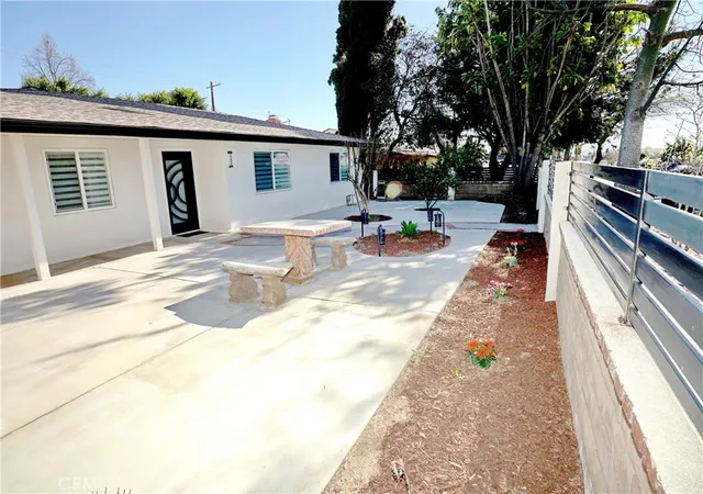 Homes for sale in Granada Hills, CA | 11622 Balboa Blvd, Granada Hills, CA 91344 | MLS# GD26141535