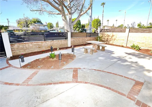 Homes for sale in Granada Hills, CA | 11622 Balboa Blvd, Granada Hills, CA 91344 | MLS# GD26141535