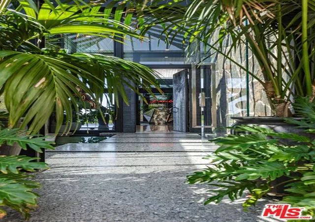 Homes for sale in Beverly Hills, CA | 630 Clinton Pl, Beverly Hills, CA 90210 | MLS# 26853713