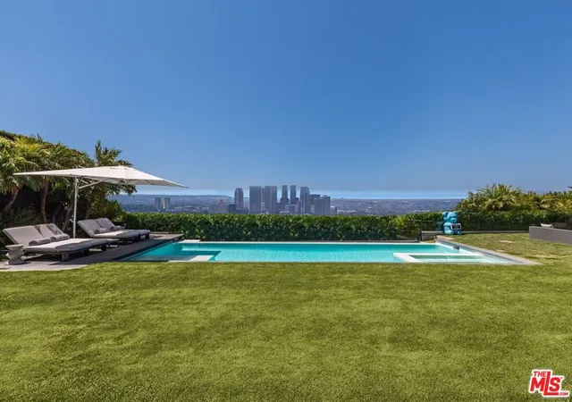 Homes for sale in Beverly Hills, CA | 630 Clinton Pl, Beverly Hills, CA 90210 | MLS# 26853713