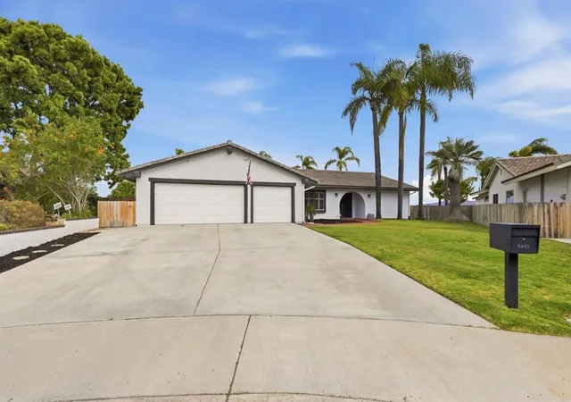 Homes for sale in Bonita, CA | 5401 Horse Ridge Way, Bonita, CA 91902 | MLS# PTP2604936
