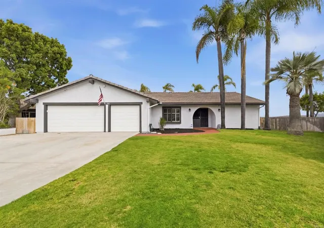 Homes for sale in Bonita, CA | 5401 Horse Ridge Way, Bonita, CA 91902 | MLS# PTP2604936