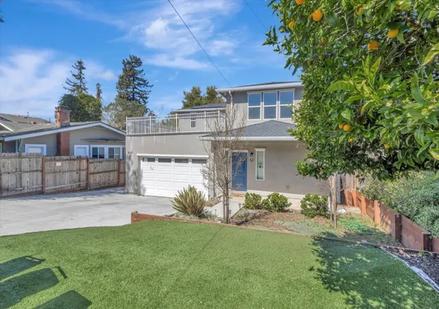 Homes for sale in Hayward, CA | 1624 D St, Hayward, CA 94541 | MLS# ML82052604
