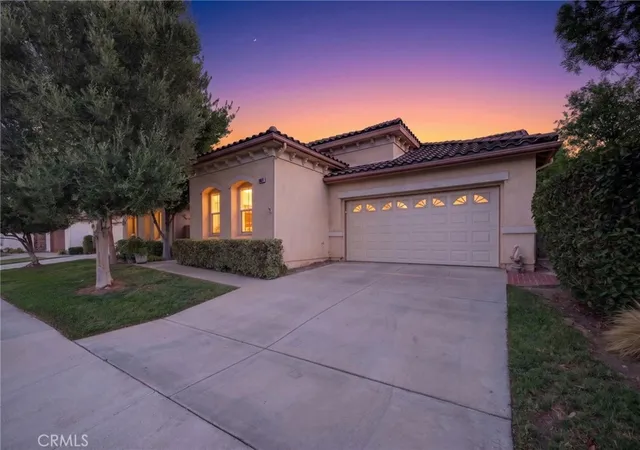 1st image of 29517 Warmsprings Dr, Menifee, CA 92584 | MLS# SW26141047