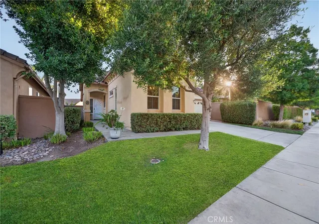 2nd image of 29517 Warmsprings Dr, Menifee, CA 92584 | MLS# SW26141047