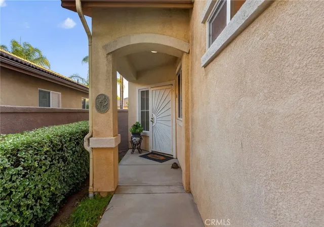3rd image of 29517 Warmsprings Dr, Menifee, CA 92584 | MLS# SW26141047