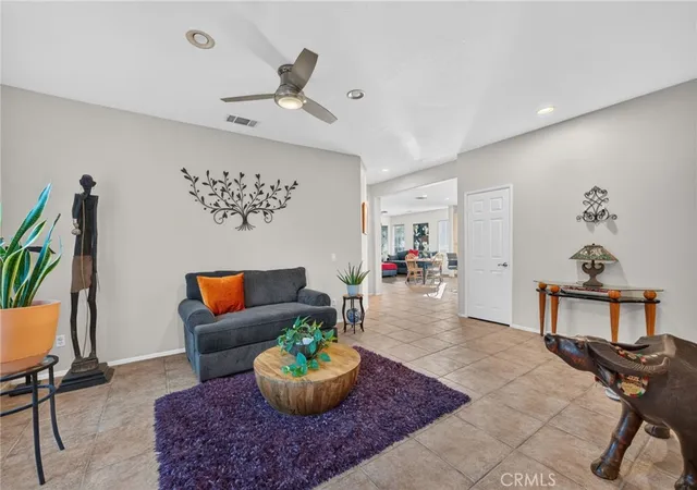 4th image of 29517 Warmsprings Dr, Menifee, CA 92584 | MLS# SW26141047