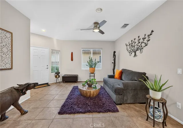 5th image of 29517 Warmsprings Dr, Menifee, CA 92584 | MLS# SW26141047