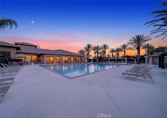 73rd image of 29517 Warmsprings Dr, Menifee, CA 92584 | MLS# SW26141047