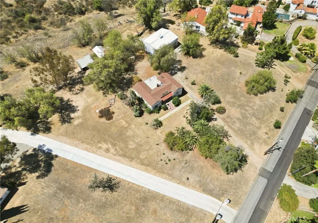 Photo 1 of Single family home for sale at 1464 Pacific St, Redlands, CA 92373 | MLS# IG26140885 | Listing updated on 2026-09-23