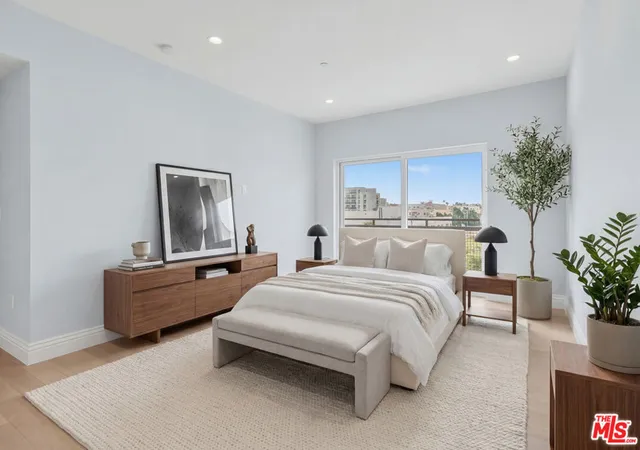 5th image of 2939 Leeward Ave #401, Los Angeles, CA 90005 | MLS# 26852885