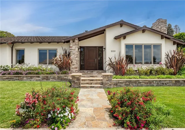 Homes for sale in Palos Verdes Estates, CA | 1600 Addison, Palos Verdes Estates, CA 90274 | MLS# PV26141315