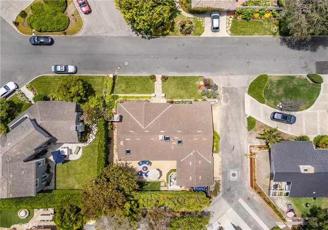 Homes for sale in Palos Verdes Estates, CA | 1600 Addison, Palos Verdes Estates, CA 90274 | MLS# PV26141315