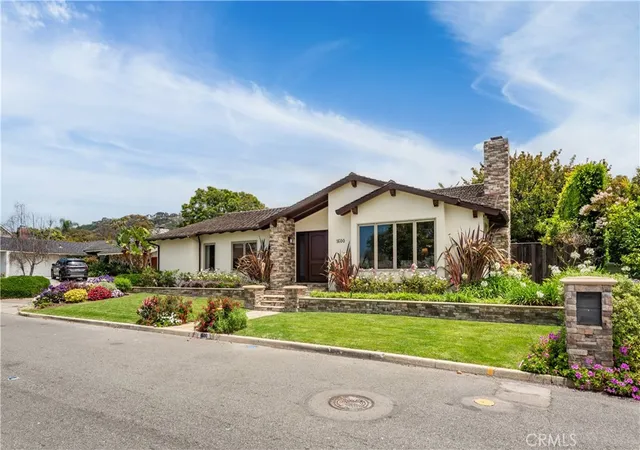 Homes for sale in Palos Verdes Estates, CA | 1600 Addison, Palos Verdes Estates, CA 90274 | MLS# PV26141315