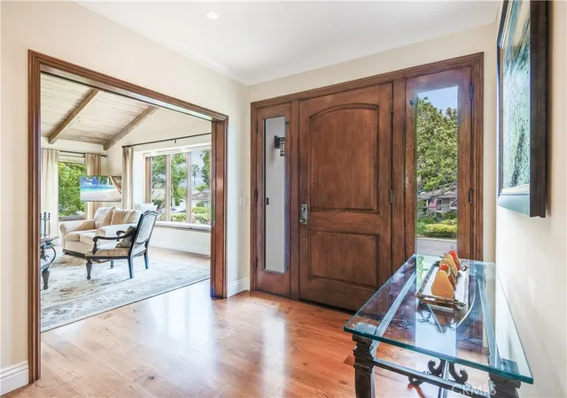 Homes for sale in Palos Verdes Estates, CA | 1600 Addison, Palos Verdes Estates, CA 90274 | MLS# PV26141315