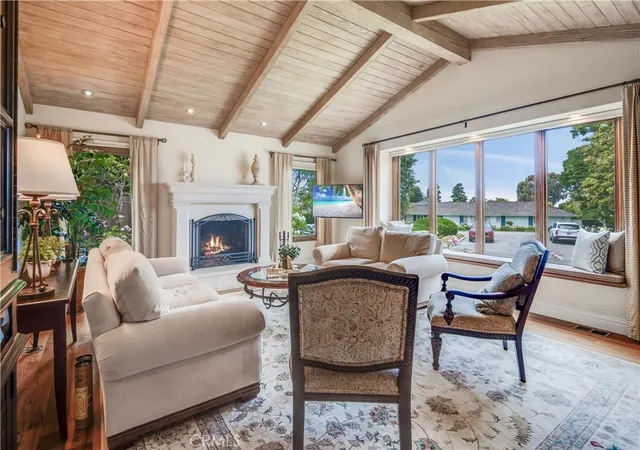 Homes for sale in Palos Verdes Estates, CA | 1600 Addison, Palos Verdes Estates, CA 90274 | MLS# PV26141315